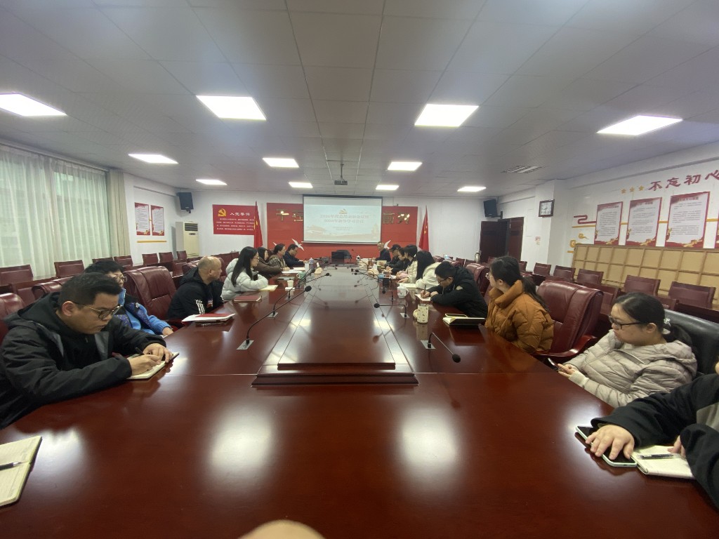 微信图片_20260226082625