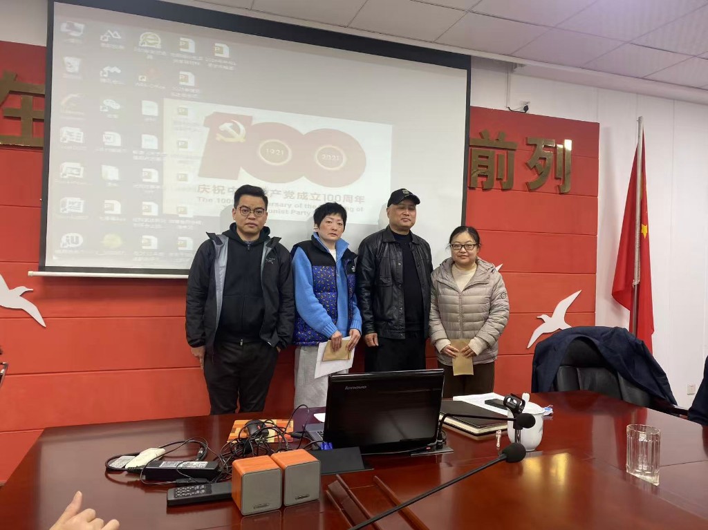 微信图片_20260226082627